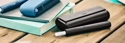 Как выбрать стики Terea для IQOS ILUMA в Москве: советы и рекомендации